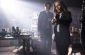 X-Files-Event Series_Blu-ray-DVD June 14 Still_3.jpg